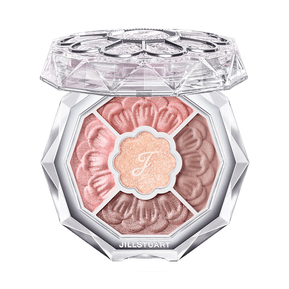 01 cymbidium cameo