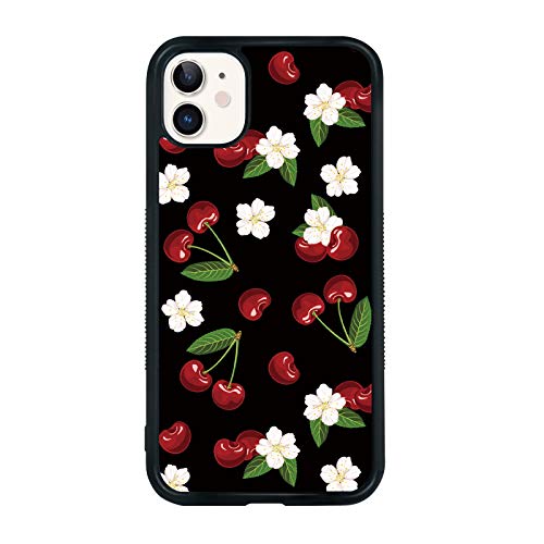 23-Cherry Sakura