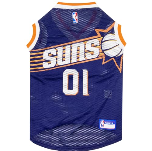 Phoenix Suns