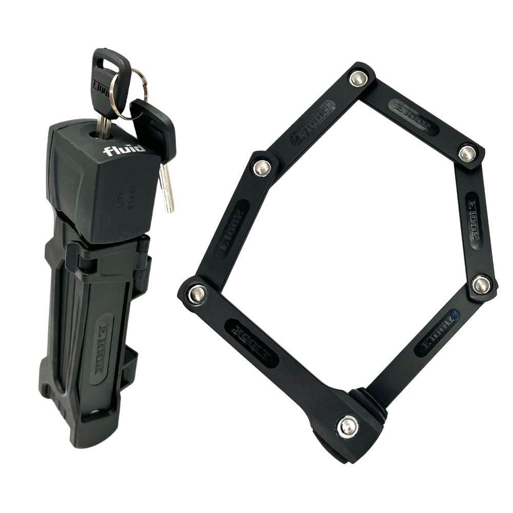 Ready to Ride Accessory Package - Complete Bike Accessories Set for Cycling Enthusiasts | Perfect for Road Bikes, Mountain Bikes & Commuting