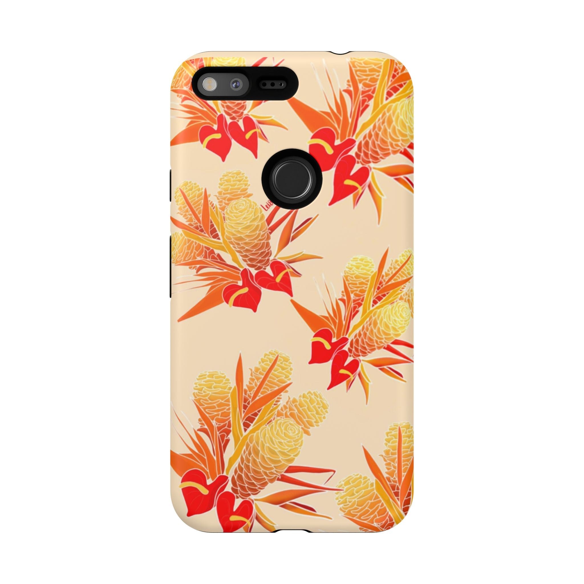 Original Title: Honey Bee Google Pixel   Optimized Title: Premium Honey Bee Case for Google Pixel - Durable & Stylish Phone Cover for Everyday Protection - Perfect for Work, Travel & Outdoor Adventures