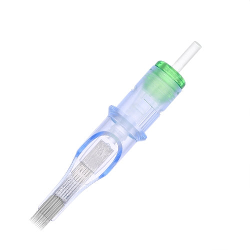 Elite Evo 5 Magnum Cartridges - Premium Vape Cartridges for Disposable Vape Pens | Perfect for On-The-Go Vaping & Discreet Use