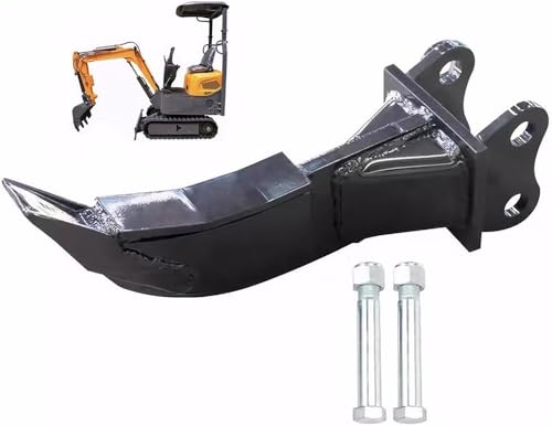 Scarifier
