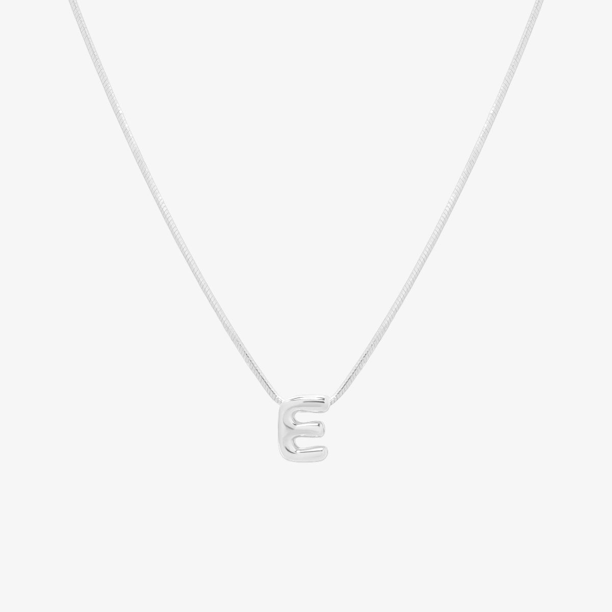 925 sterling silver