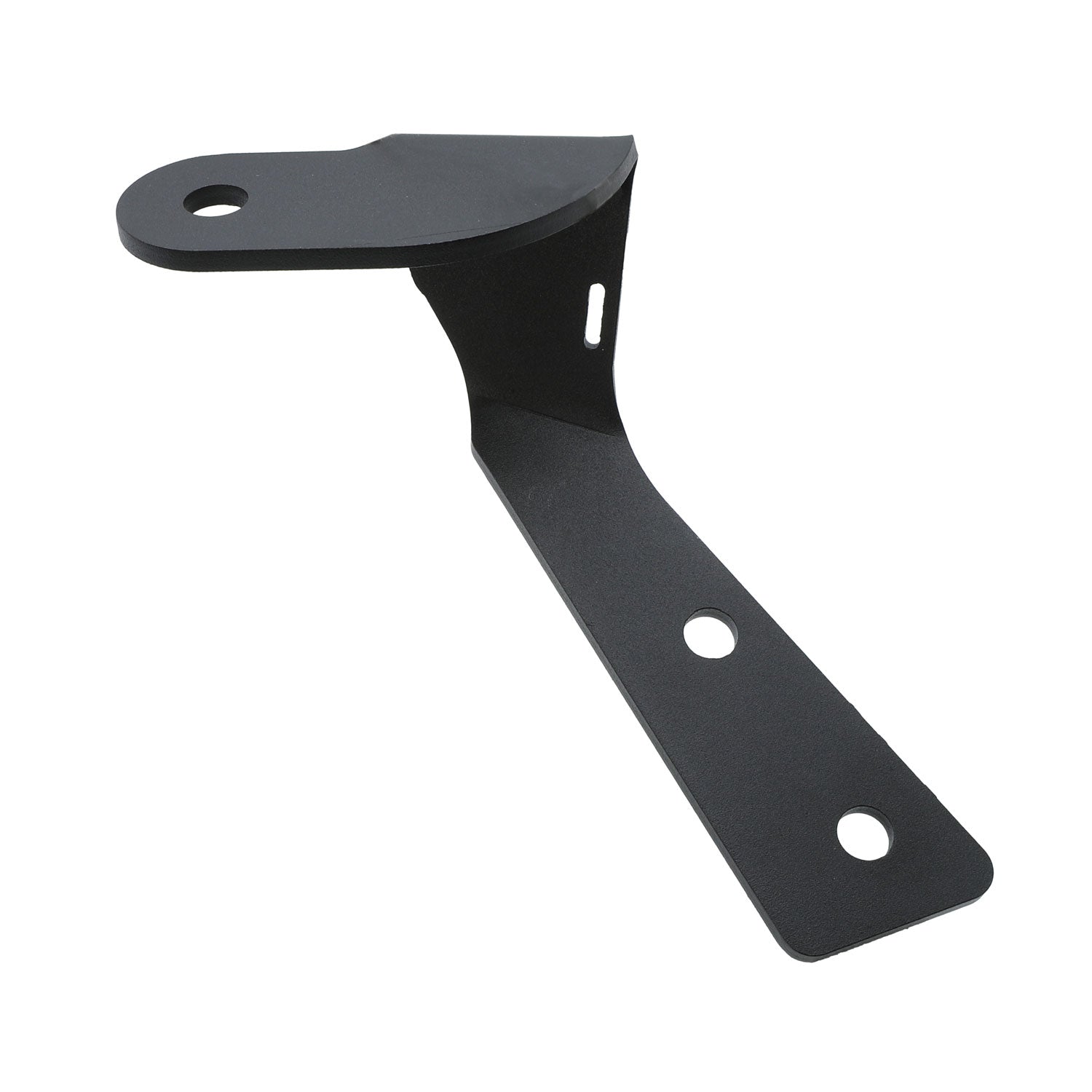 Mercedes Sprinter Van Antenna Mount (2019-Present) - Durable & Easy Installation for Enhanced Signal Reception - Perfect for RV, Camping & Road Trips