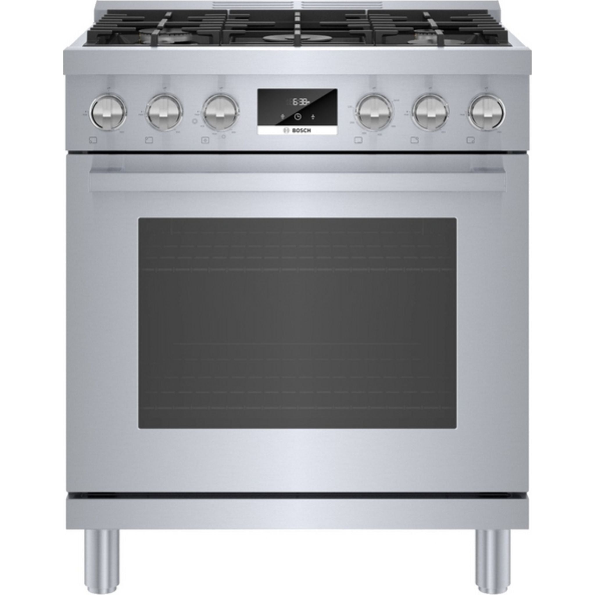 Bosch HDS8055C 30