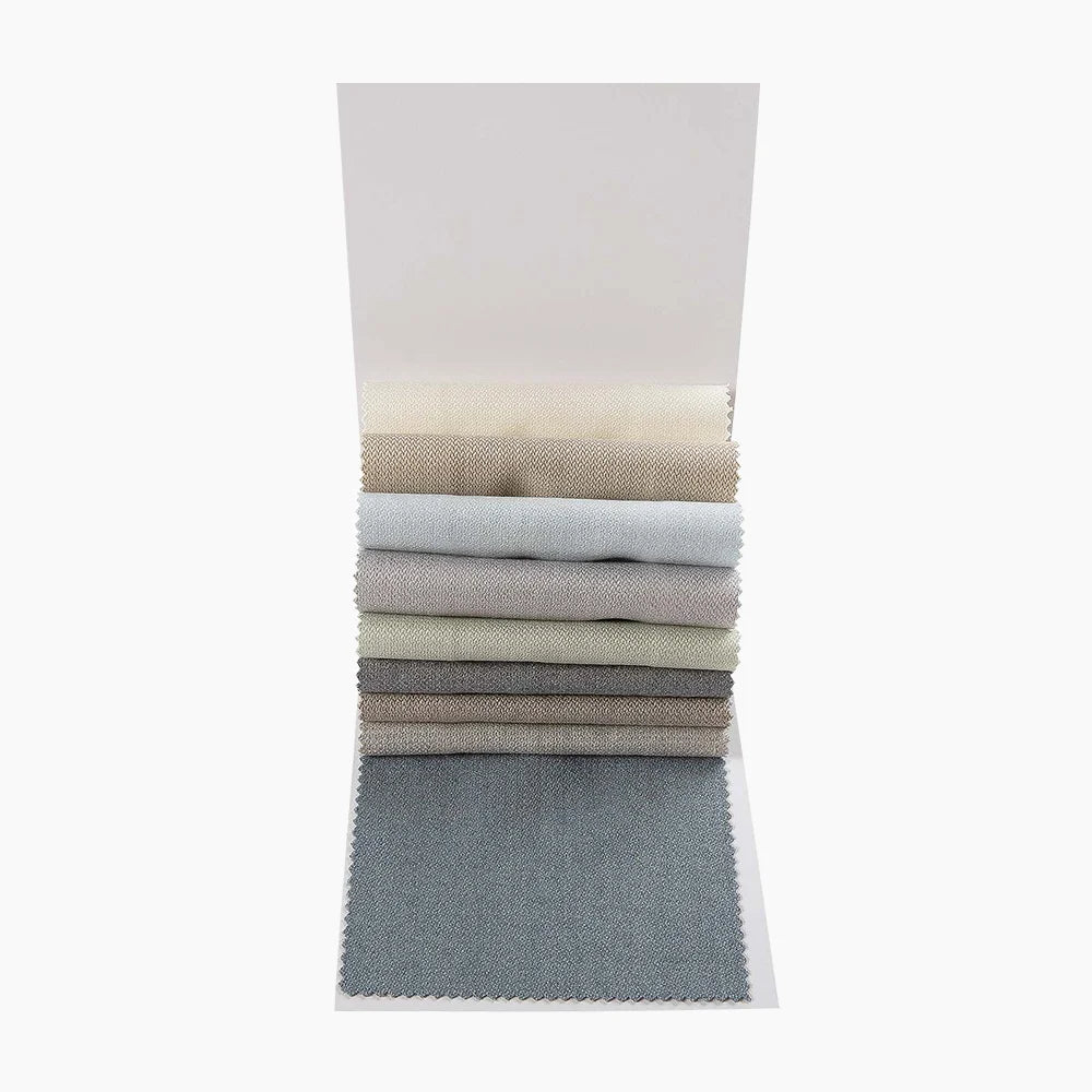 Premium Karin Pure Wool Booklet - 9 Vibrant Colors for Knitting, Crochet & DIY Crafts | Soft & Durable Yarn for Scarves, Hats & Home Decor