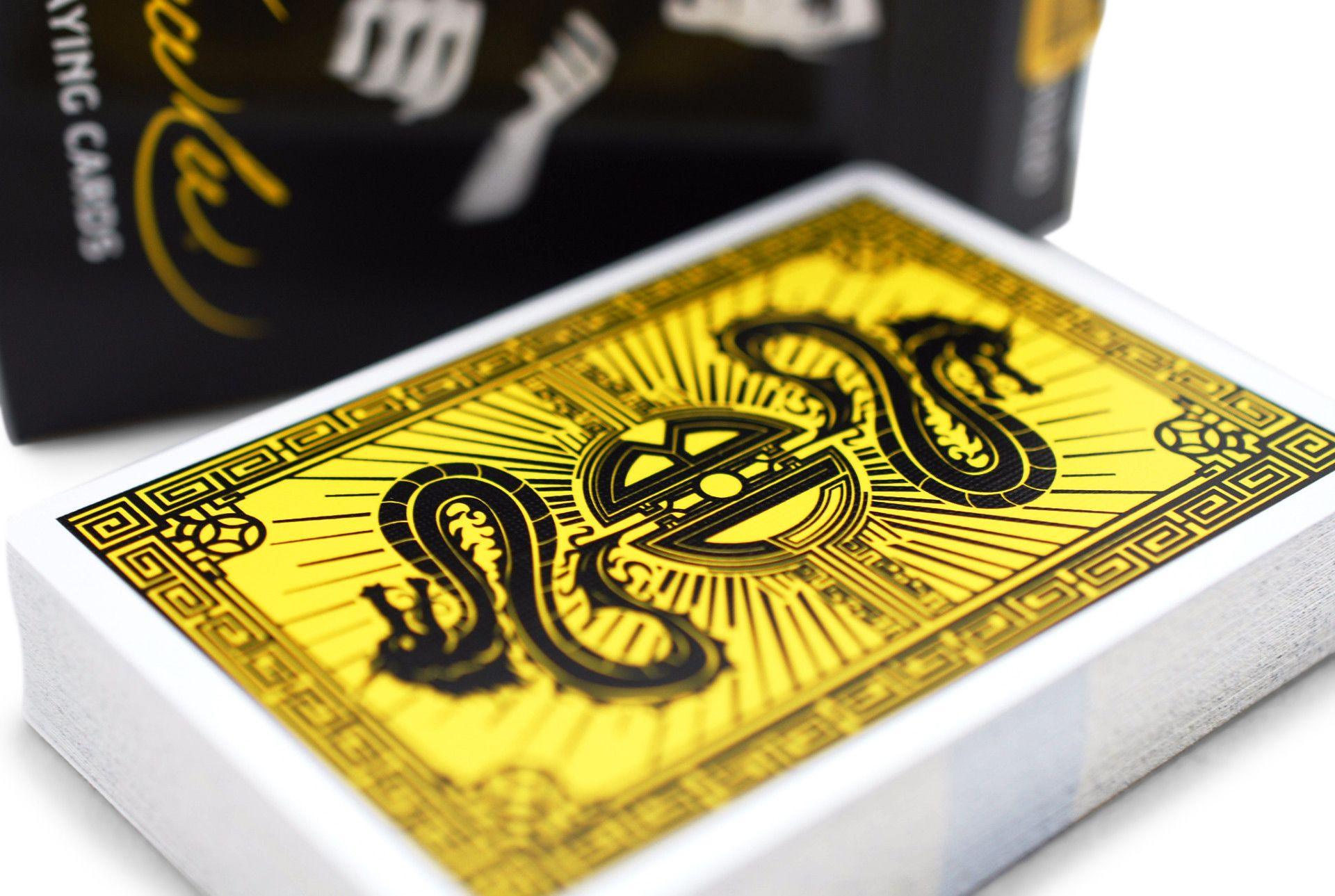 Bruce Lee Official Merchandise - T-Shirts, Posters & Collectibles for Martial Arts Fans | Home & Gym Decor, Gifts for Fans