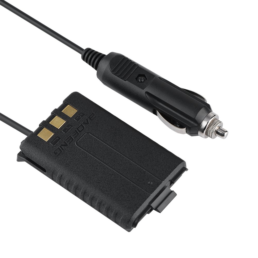 Game Card Slot Socket Module Board with Headset Port, Compatible with NS - Perfect for Nintendo Switch Repair and Accessory Upgrades