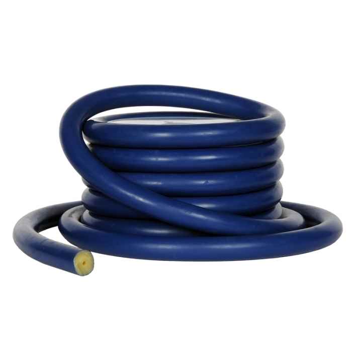 Rob Allen Latex Tubing Bands by Meter - High-Performance Spearfishing Rubber Bands for Underwater Hunting and Fishing Gear | Perfect for Spearguns, Slingshots, and Water Sports Accessories
