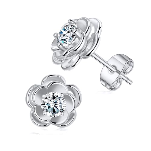 stud silver