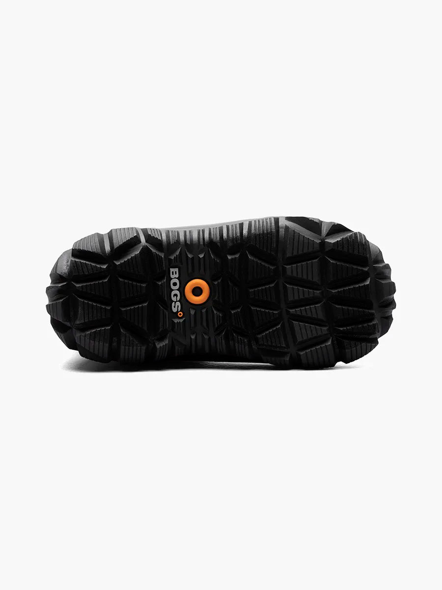 Arcata II Dash Kids' Running Shoes - Lightweight & Comfortable Sneakers for Boys & Girls - Perfect for School, Sports & Outdoor Play