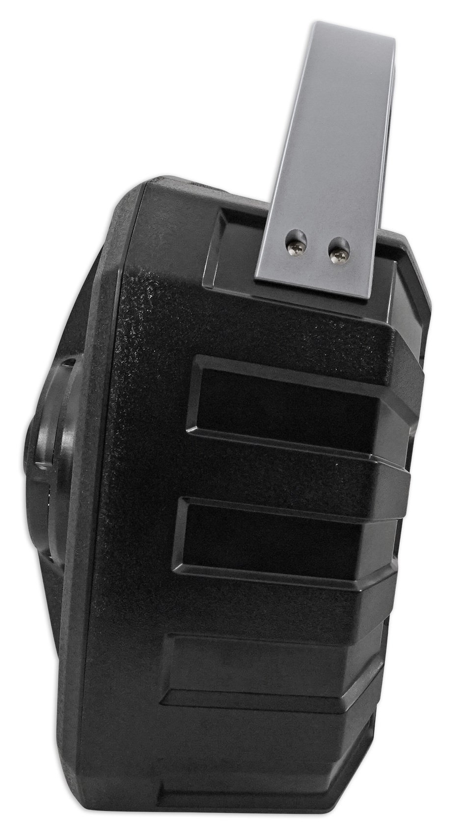 Rockville ROCKBOX 6.5