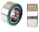 800941C Wheel Bearing Kit - High Performance Replacement for Smooth & Quiet Ride - Perfect for Cars, Trucks & SUVs - Easy DIY Installation