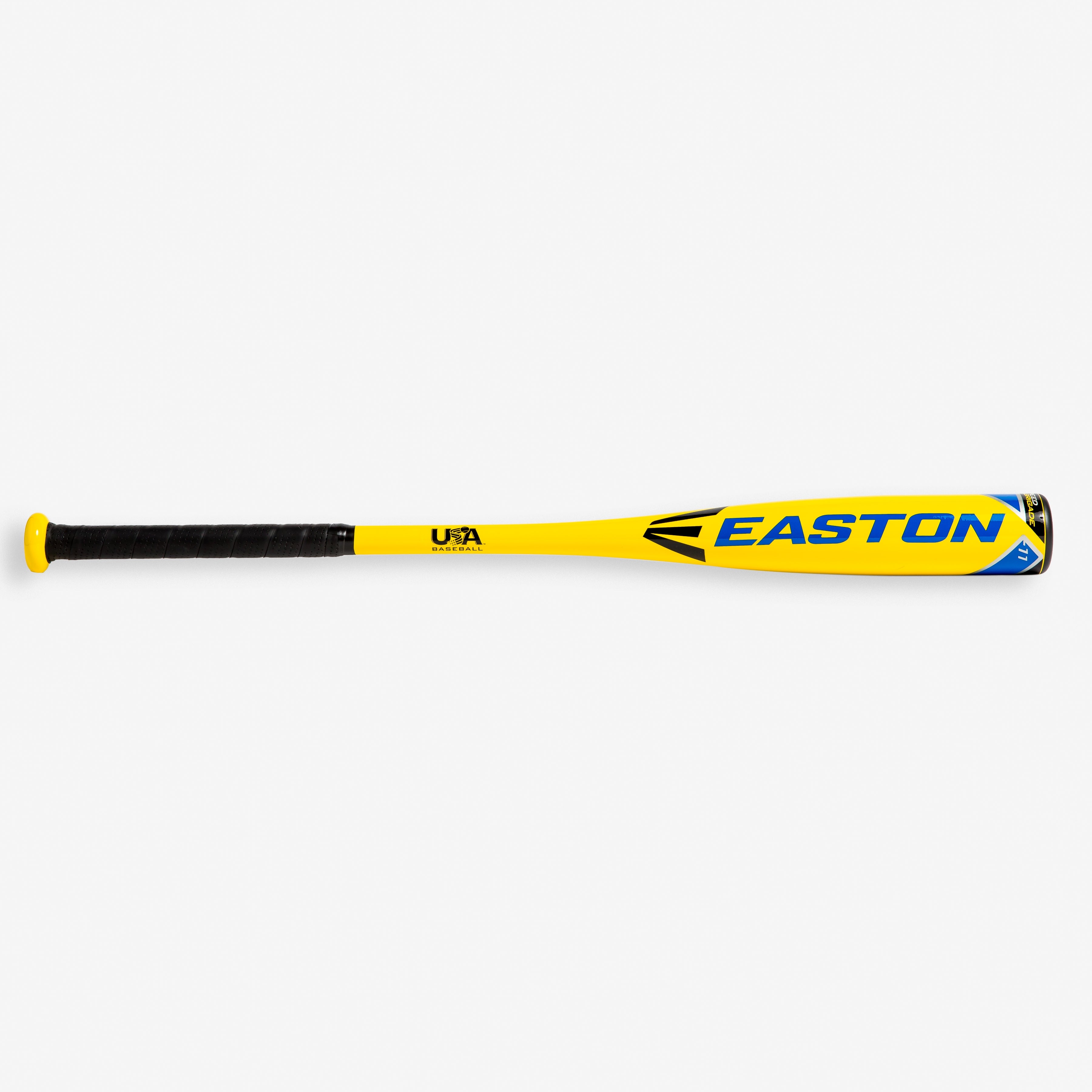 Easton YSB S350 2 1/4