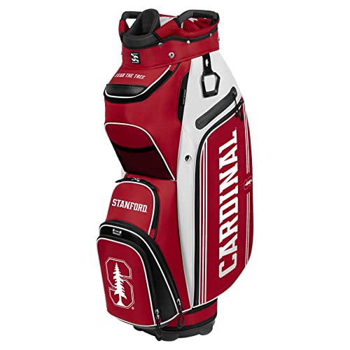 Stanford Cardinal