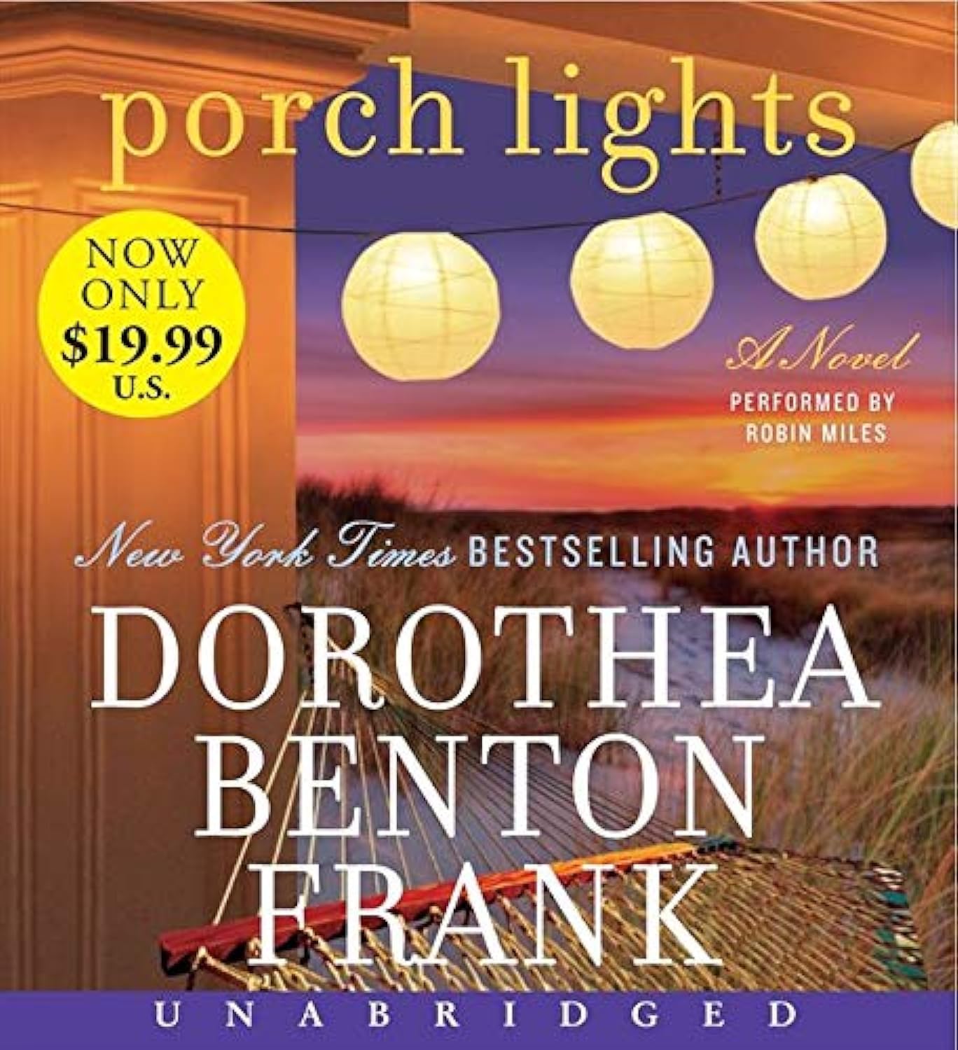 Outdoor Porch Lights - Energy Efficient LED Wall Sconce with Motion Sensor, Dusk to Dawn Lighting for Front Door, Garage & Patio (Weatherproof & Low Voltage) - Perfect for Home Security & Nighttime Safety