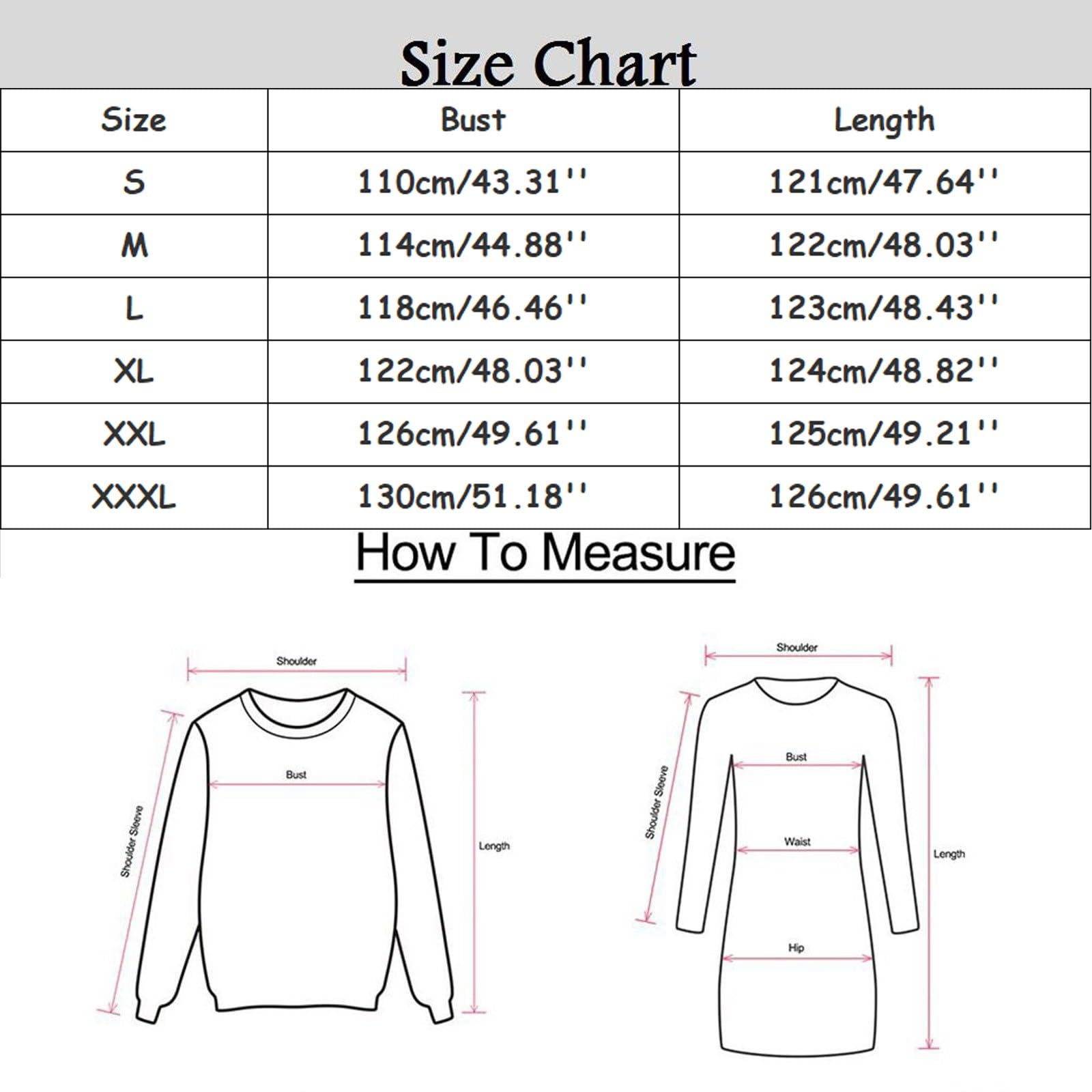 Boho Swing Dress for Women & Teen Girls - Blue Linen Summer Dress with Shorts | Casual Beach Wear, Vacation Outfit, Festival Fashion, Date Night Dress