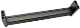 6 1/2 Inch Door Handle with 2 Screw Mounting - NRE #031957 - Durable Cabinet & Drawer Pull for Kitchen, Bathroom & Furniture Hardware