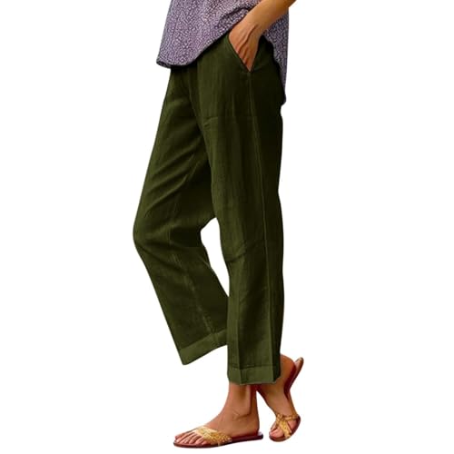 A02-army Green