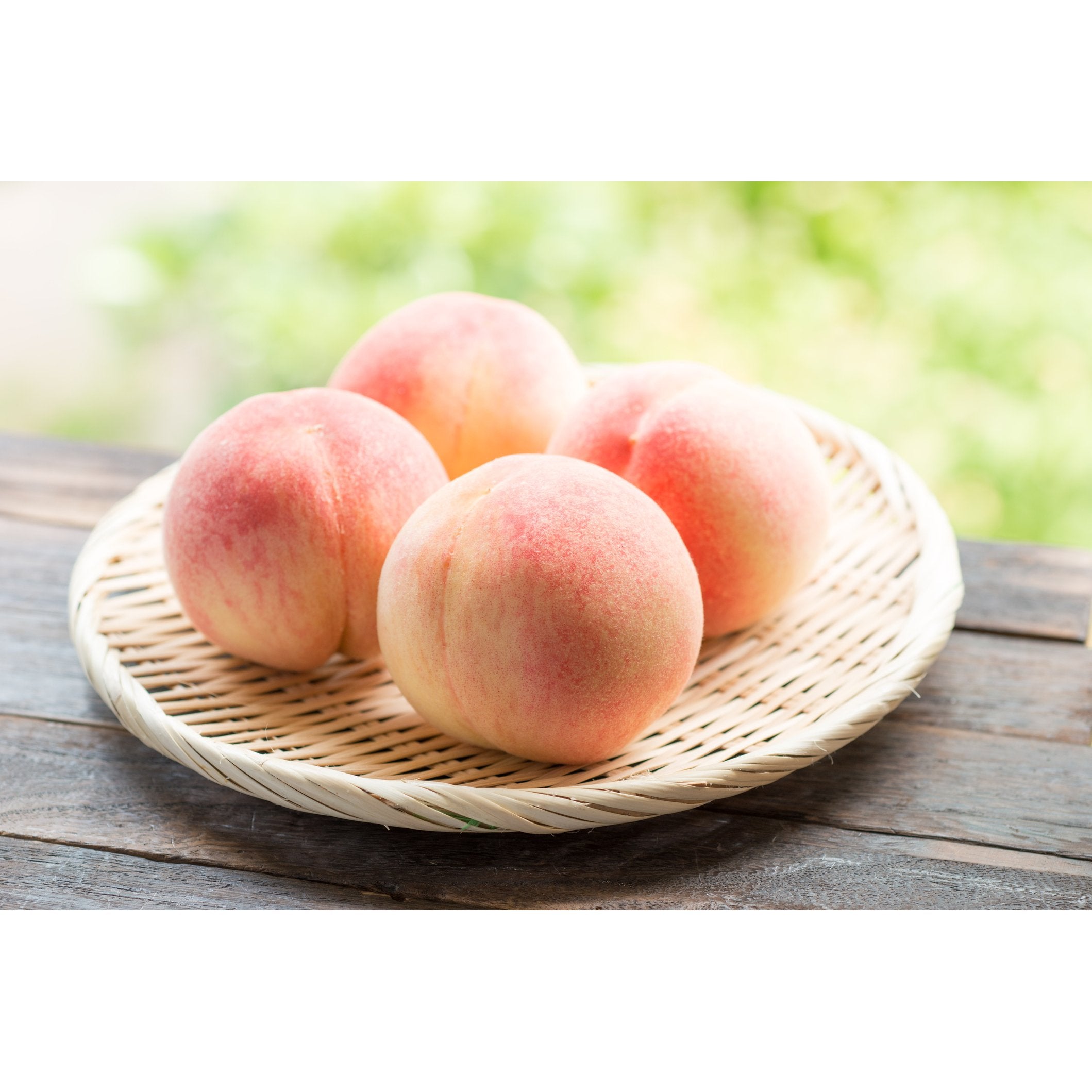 Kracie Naive Peach Body Soap Wash 530ml - Moisturizing & Gentle Cleanser for Soft Skin | Perfect for Daily Shower & Bath Routine