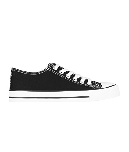 Black/White (2345)