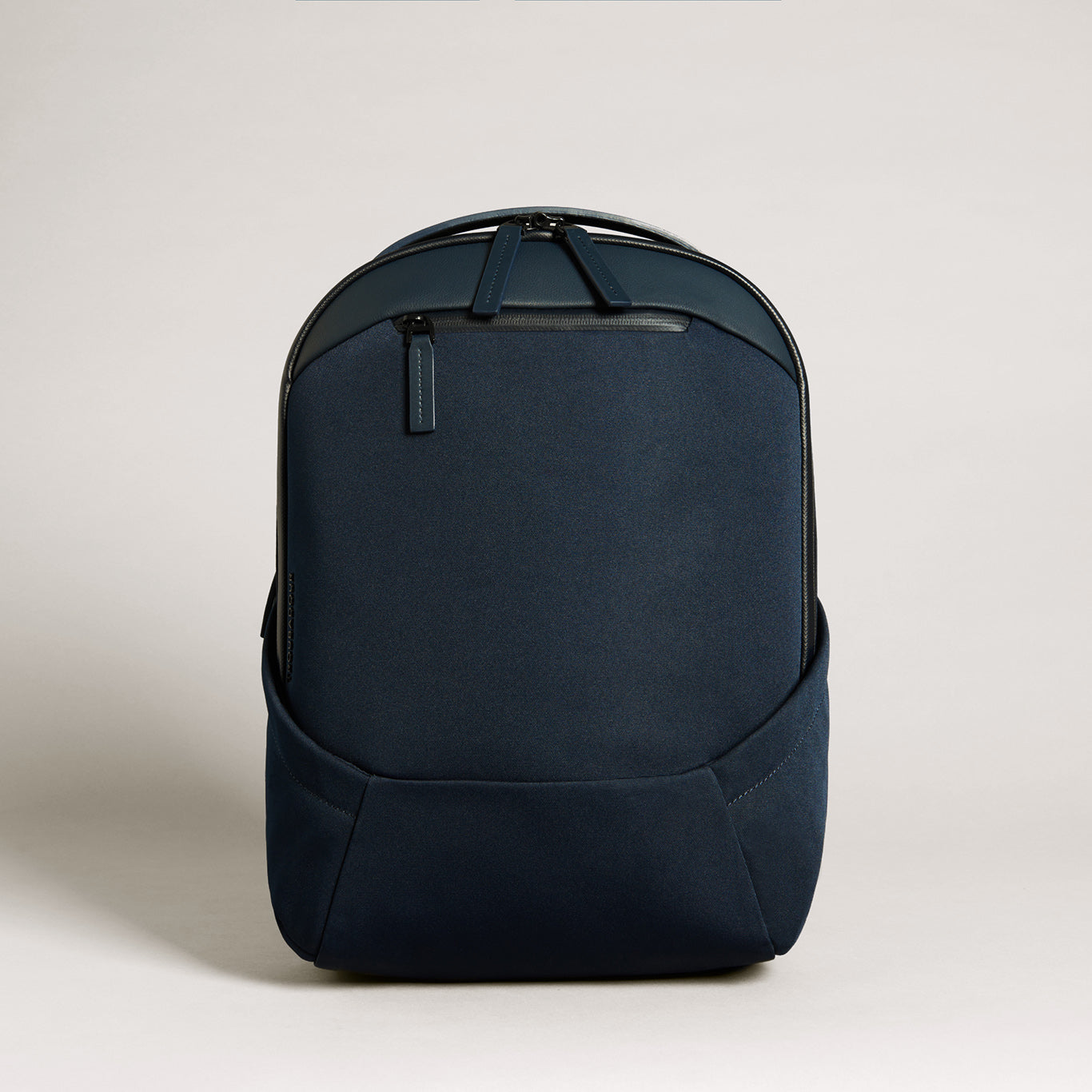 Troubadour Apex Compact Backpack 3.0 - Lightweight Waterproof Travel Backpack for Men & Women - Perfect for Commuting, Hiking & Everyday Use