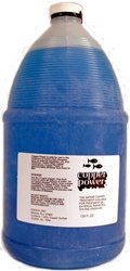 Copper Power Marine Treatment - 1 Gallon for Aquariums & Fish Tanks | Effective Parasite Control for Saltwater & Reef Tanks