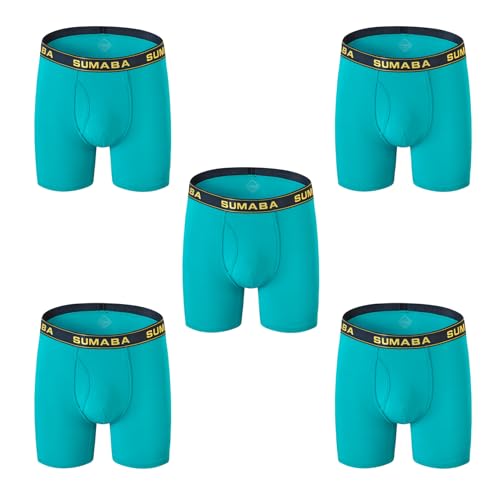 5 Pack：green03 *5