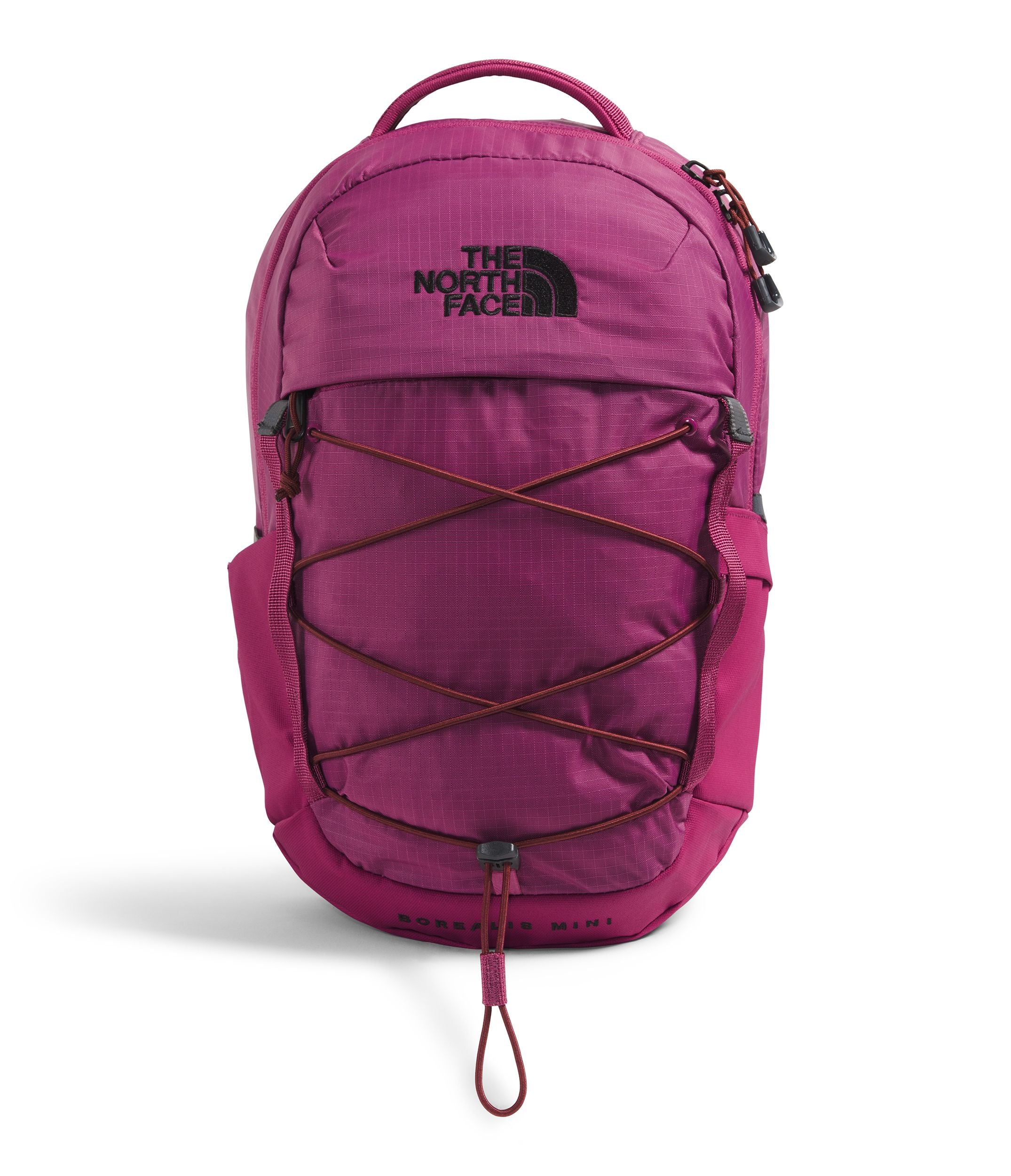 Deep Nori/TNF Black