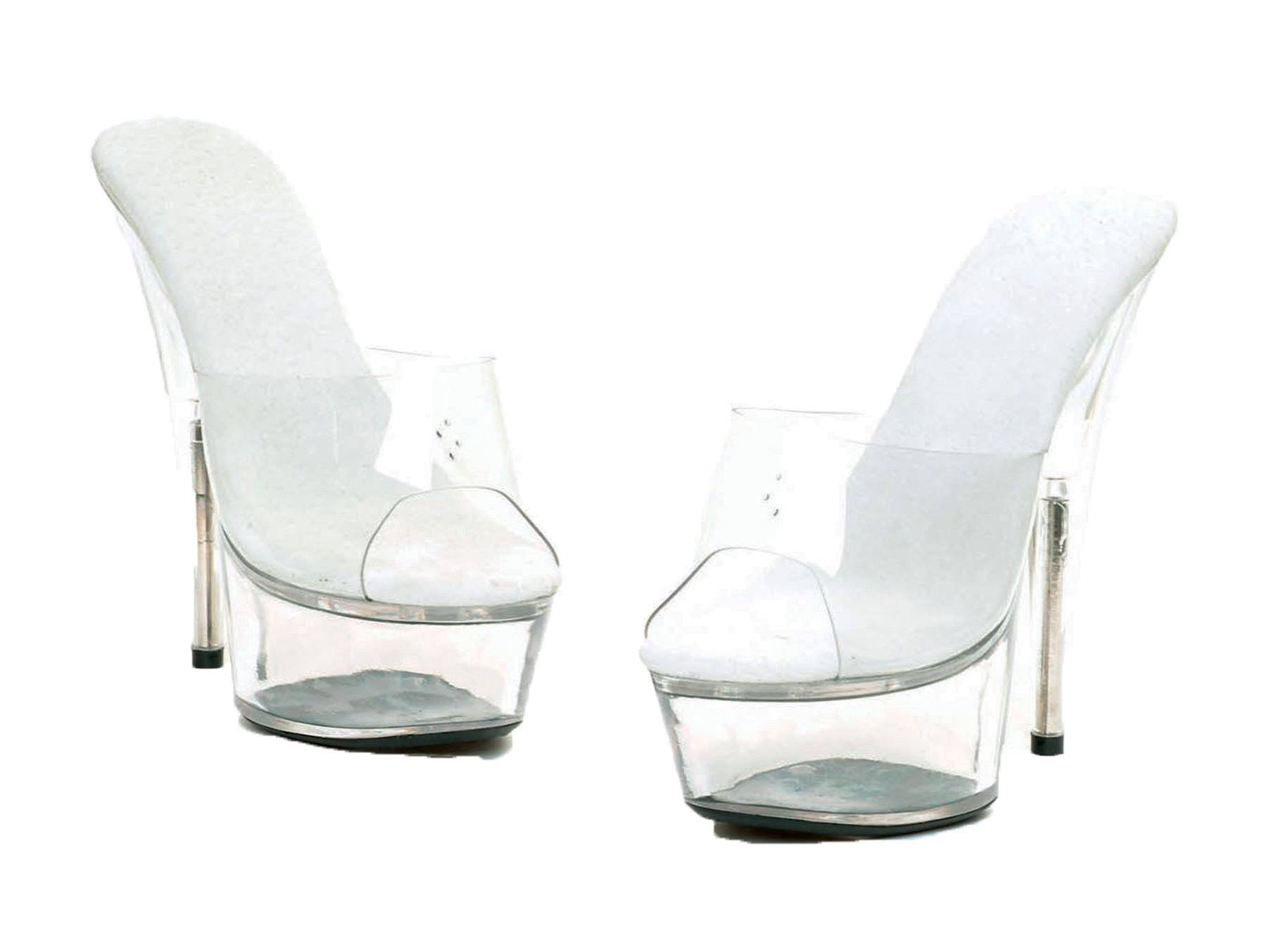 Clear Shoe Storage Box for Size 7 Shoes - Perfect for Closet Organization, Sneaker Display & Shoe Collection Protection