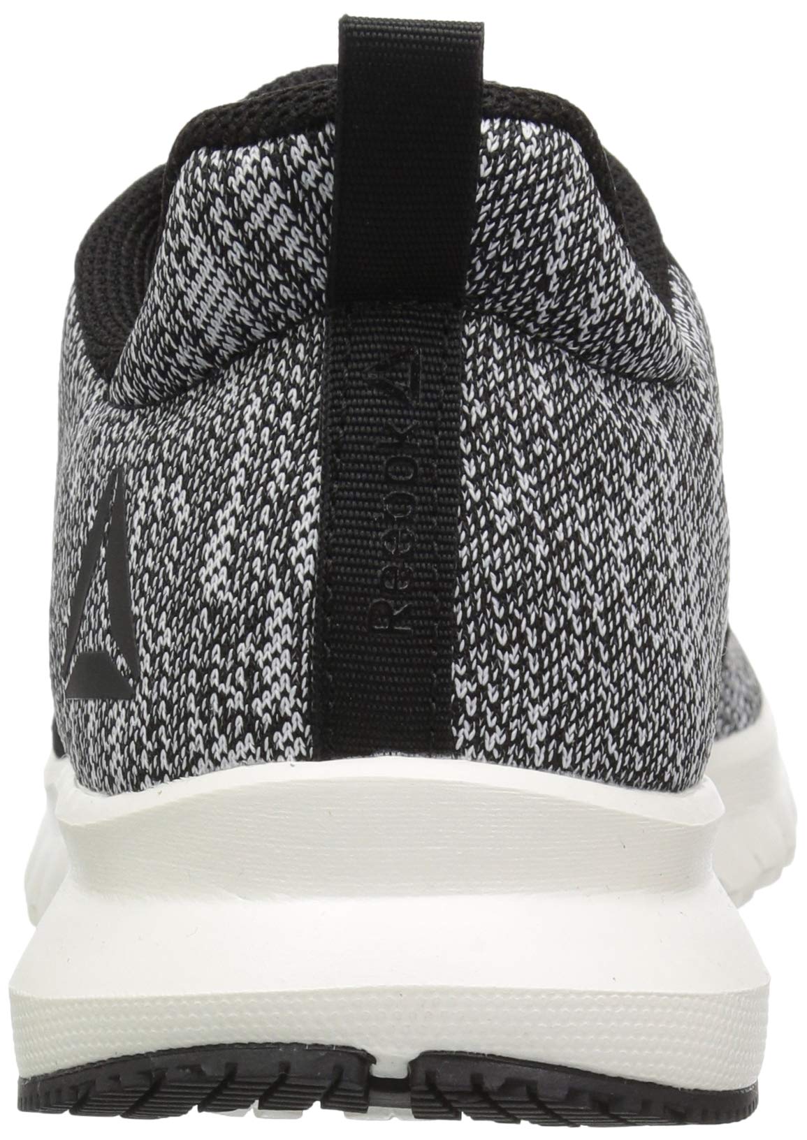 Reebok Women's Print Lite Rush Running Shoes - Lightweight & Breathable for Jogging, Gym Workouts & Daily Wear | Comfortable Athletic Sneakers for Women