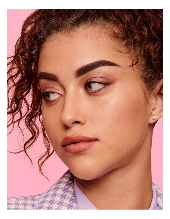 Long Lasting Waterproof Liquid Concealer - Full Coverage Makeup for Flawless Skin, Dark Circles & Blemishes | Ideal for Daily Wear, Special Occasions & On-the-Go Touch Ups