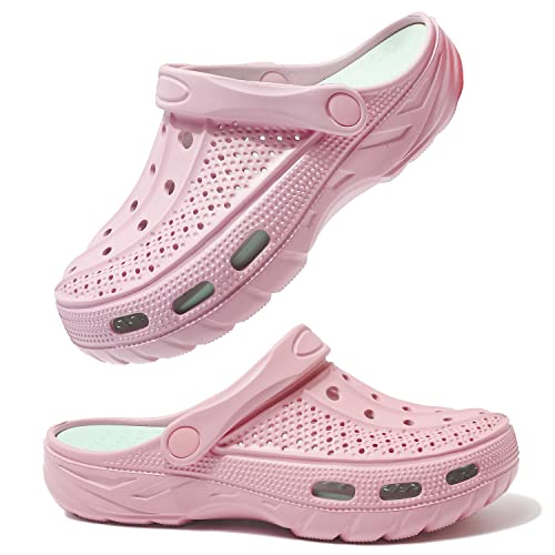 Sweet Pink