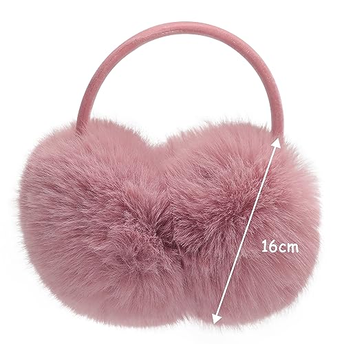 Large Pink