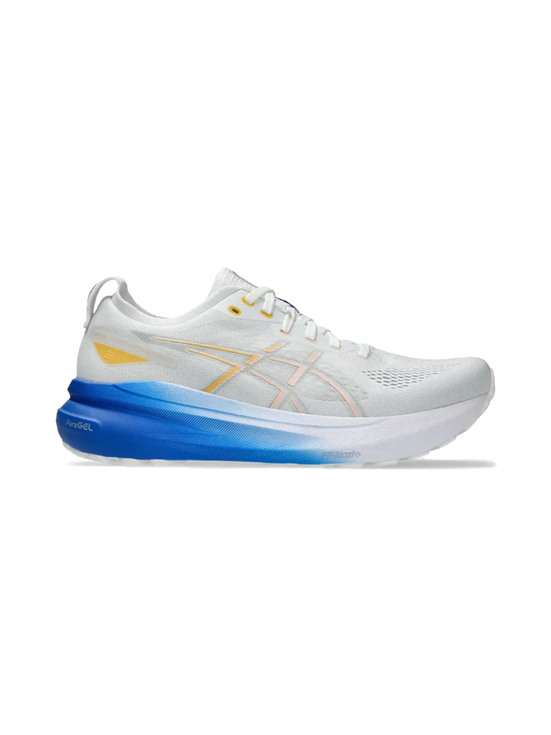 White / Breeze