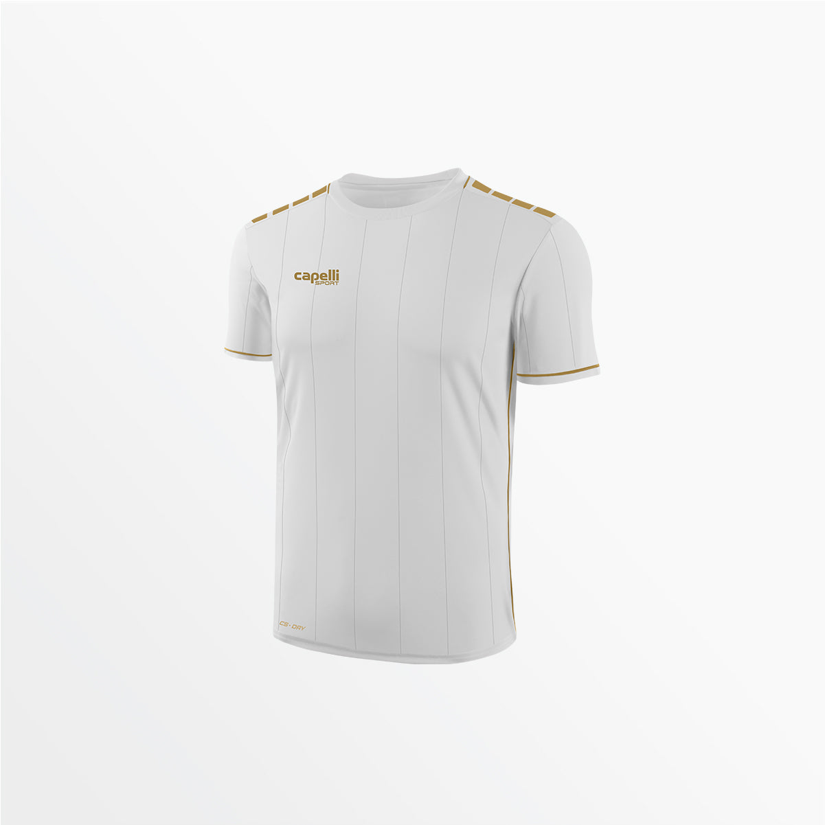 Adult Empire Knit Stripe Jersey - Comfortable & Stylish Casual Wear for Men & Women - Perfect for Everyday Outfits, Lounge Wear & Relaxing at Home