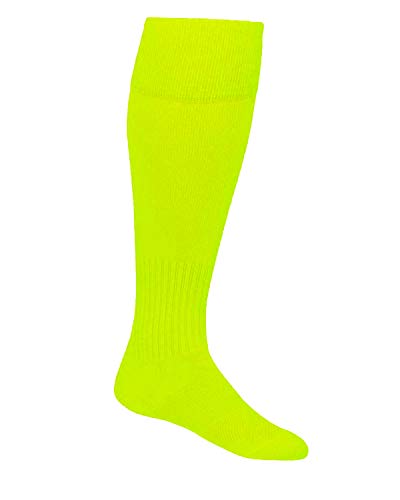 Neon