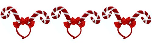 Candy Cane