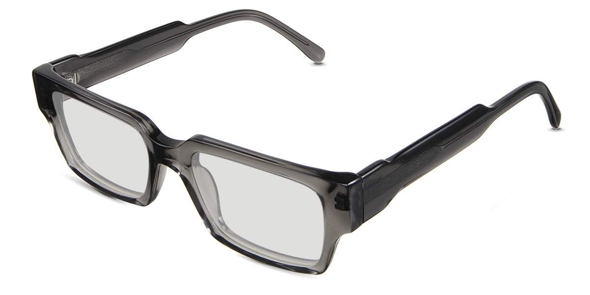 Nevada Women's Prescription Tinted Sunglasses - UV Protection & Stylish Eyewear for Outdoor Activities, Driving, and Fashion
