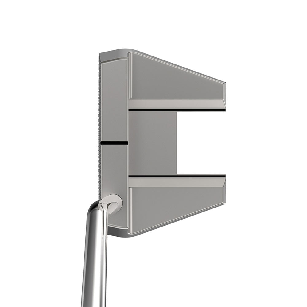 Cleveland Huntington Beach Soft 2 Women's Right-Handed 11 Putter - Perfect for Golf Enthusiasts & Beginners on the Course