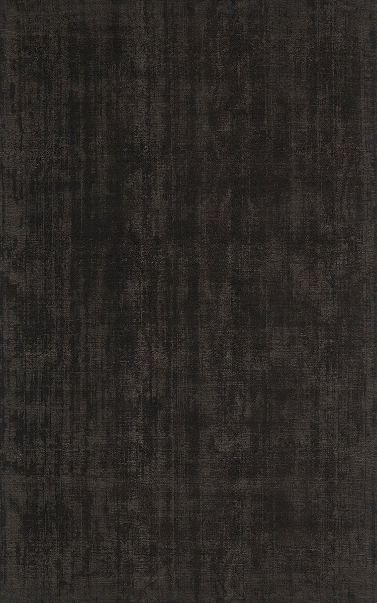 Dalyn Rugs Laramie LR100 8' x 10' Fudge Area Rug - Soft & Durable for Living Room, Bedroom, or Office Decor