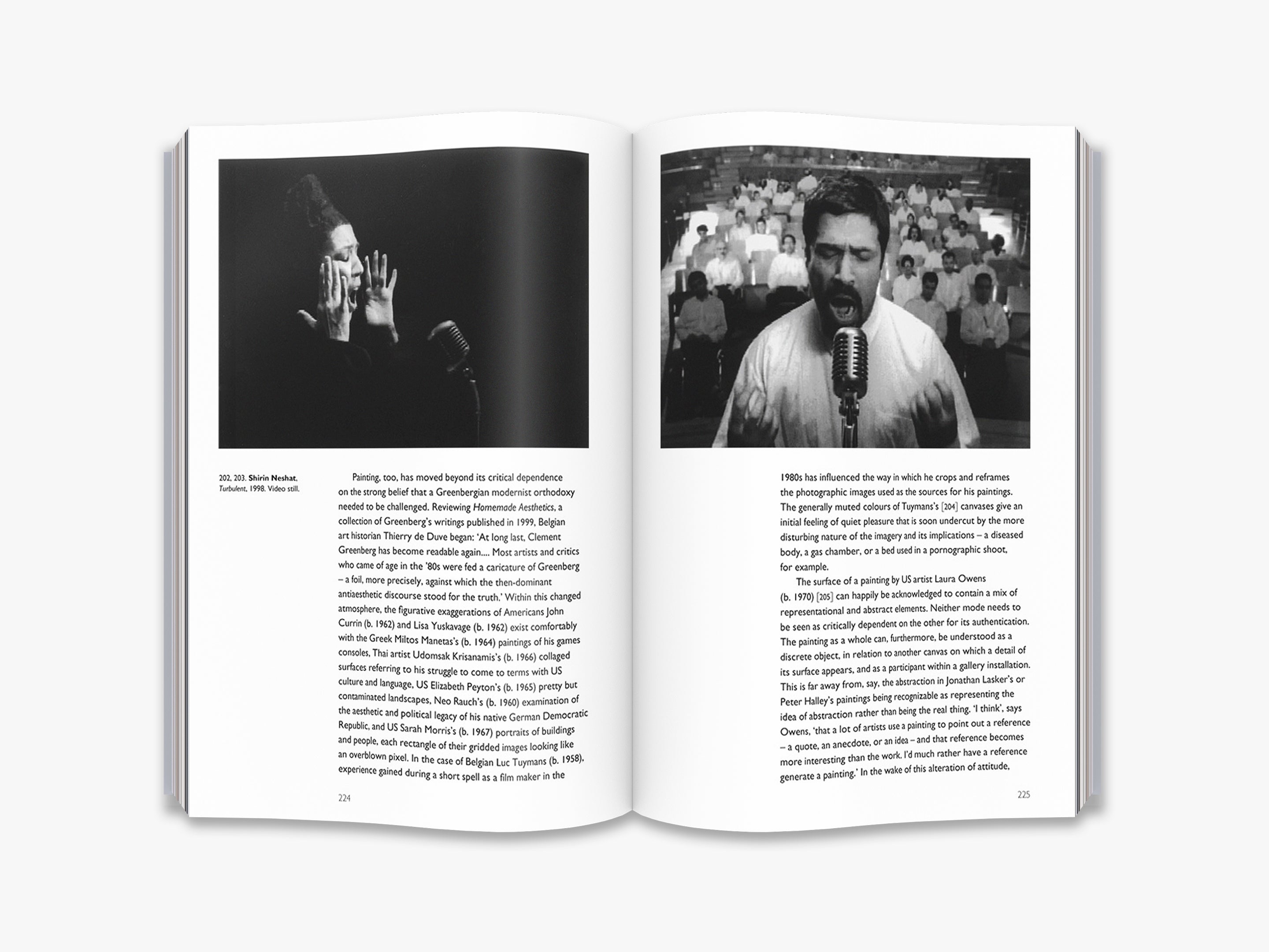 Art Since 1960 (World of Art) - Modern Art History Book for Collectors & Students | Perfect for Home Decor, Gift Giving & Art Education