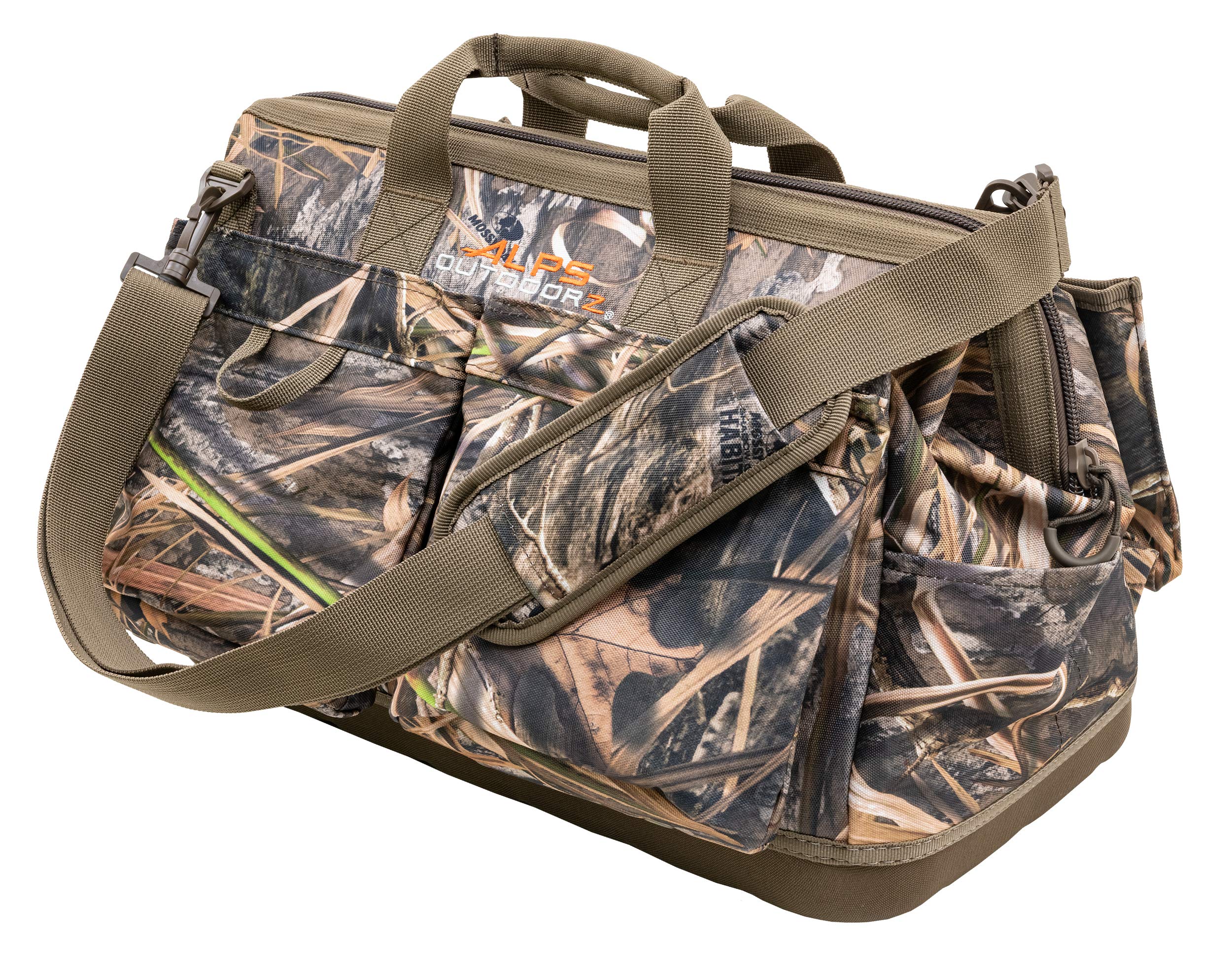 Pit Blind Bag - Collectible Mystery Toy for Kids & Adults, Perfect for Parties, Gifts, and Surprise Reveals