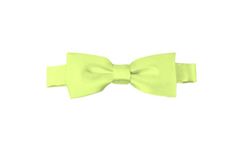 Apple Green