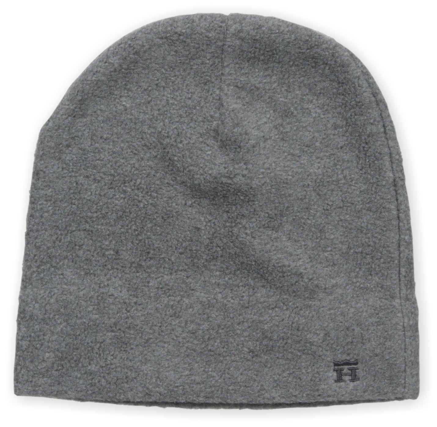 Hagger Men's Beanie Hat - Soft Winter Knit Beanie for Men - Warm Fleece Lined Skull Cap - Perfect for Cold Weather, Outdoor Activities & Casual Wear