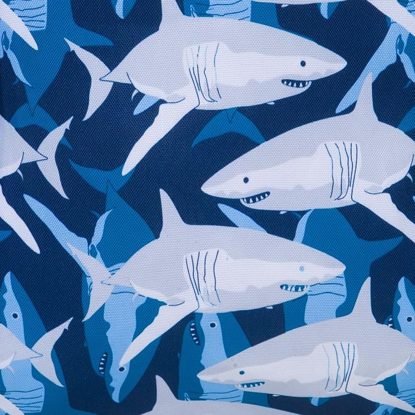 Sharks