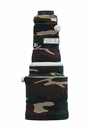 forest green camo