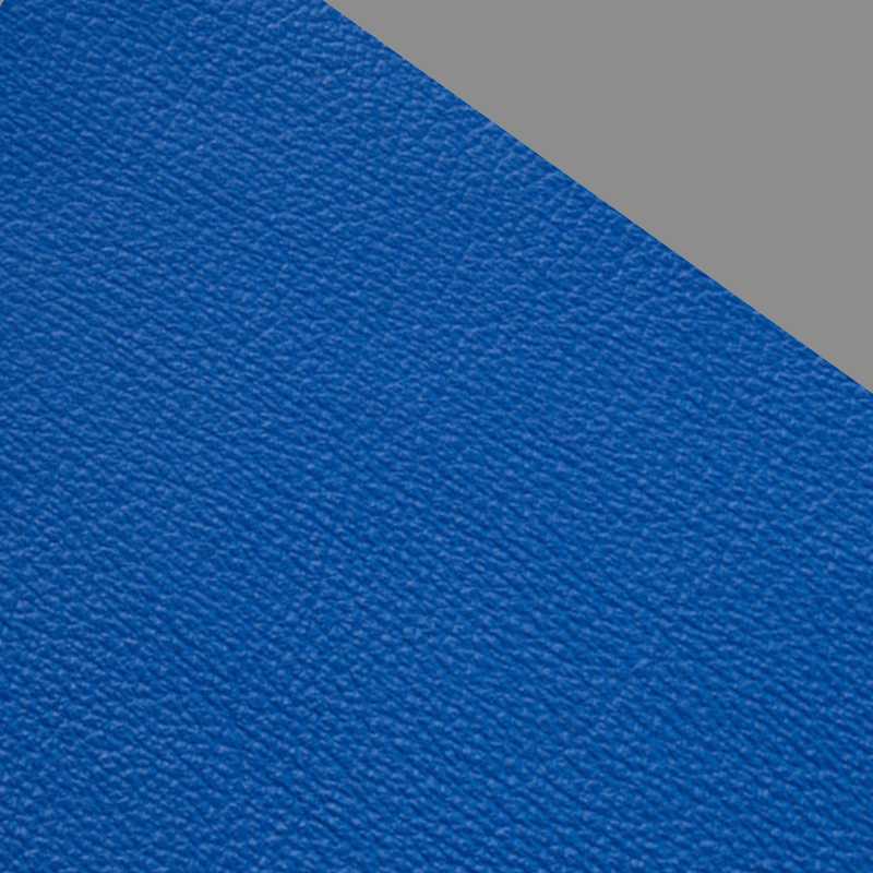 Premium Genuine Leather Upgrade for Apex Swatches | Durable & Stylish Leather Replacement | Perfect for Crafting, DIY Projects & Leather Goods Repair