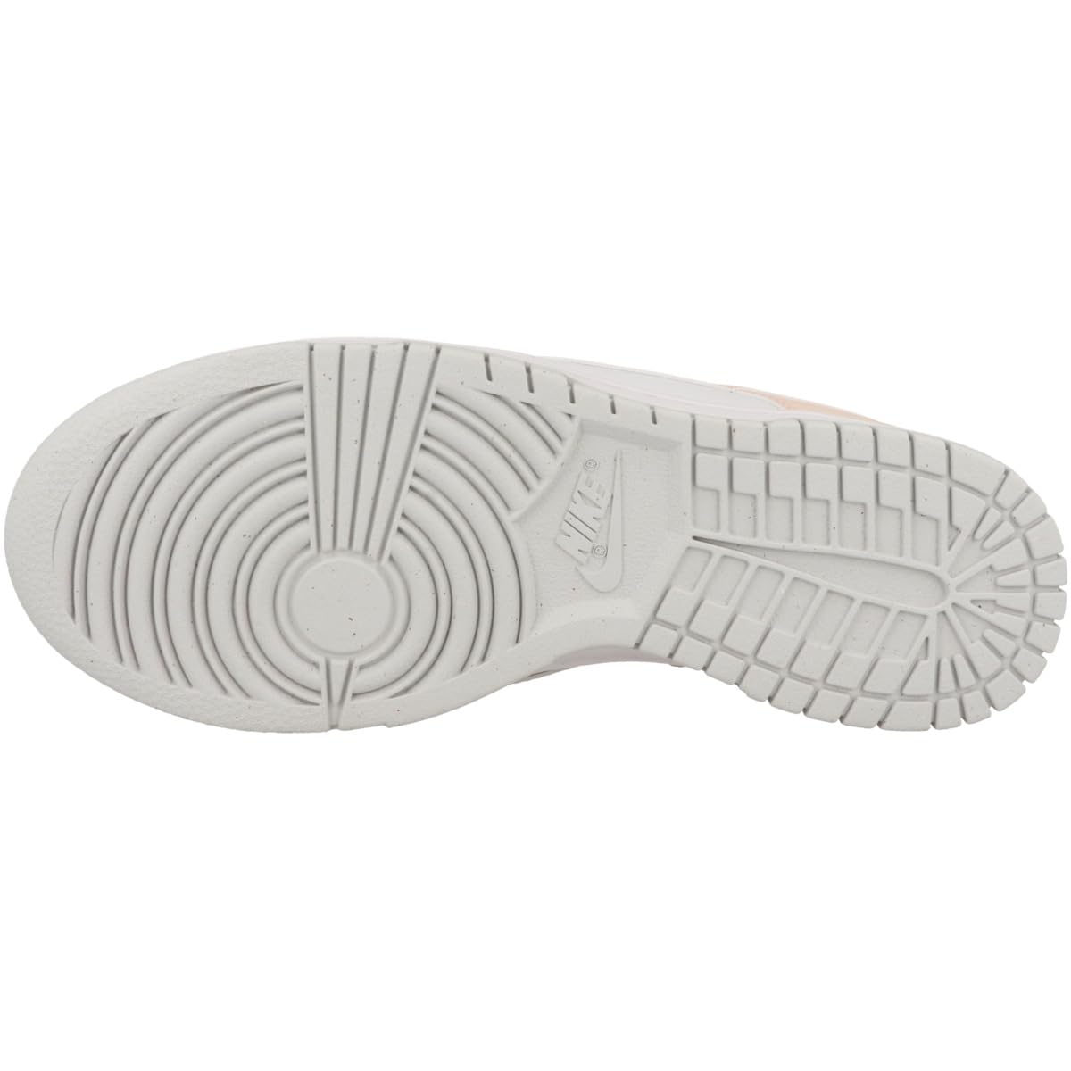 Nike Women's Running Sneakers - Lightweight Comfortable Athletic Shoes for Jogging, Gym & Casual Wear